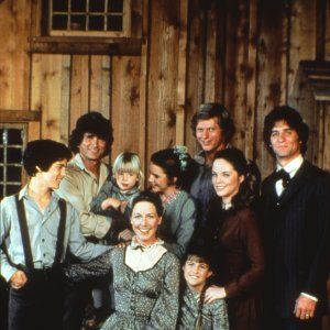 Bilder Unsere kleine Farm