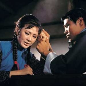 Bilder Zhao - Der Unbesiegbare