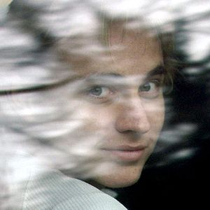 Bilder Falscher Bekenner