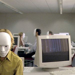 Bilder Constantin von Jascheroff