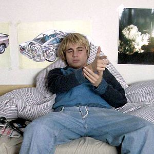 Bilder Constantin von Jascheroff