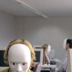 Bilder Falscher Bekenner