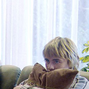 Bilder Constantin von Jascheroff