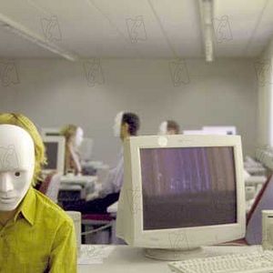 Bilder Christoph Hochhäusler