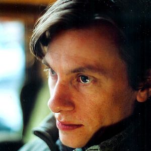 Bilder Benjamin Heisenberg