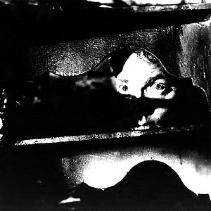 Bilder Der dritte Mann