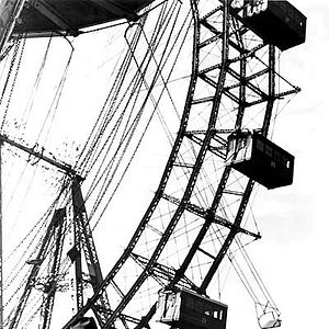 Bilder Der dritte Mann