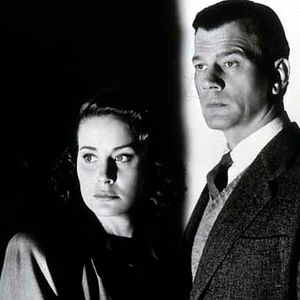 Bilder Der dritte Mann