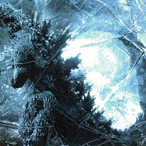 Bilder Ryûhei Kitamura