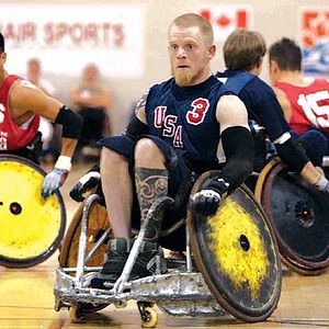 Bilder Dana Adam Shapiro