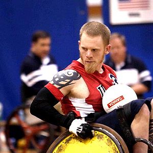 Bilder Dana Adam Shapiro