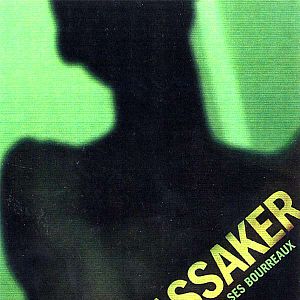 Bilder Monika Borgmann