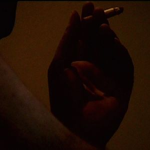 Bilder Monika Borgmann