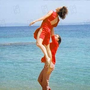 Bilder Wim Vandekeybus