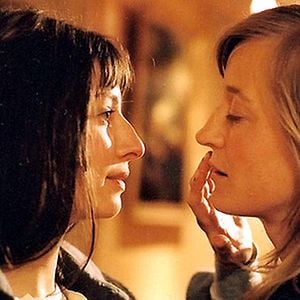 Bilder Looking For Cheyenne