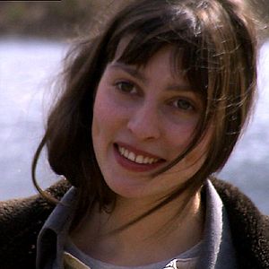 Bilder Looking For Cheyenne