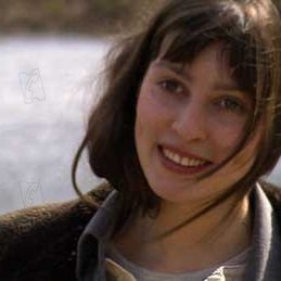 Bilder Looking For Cheyenne