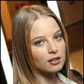 Bilder Rachel Nichols