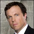 Bilder Adam Baldwin