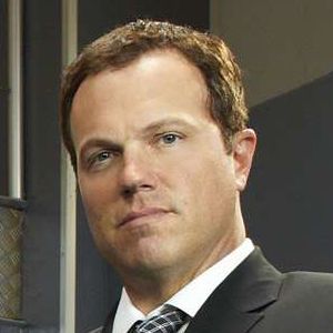 Bilder Adam Baldwin