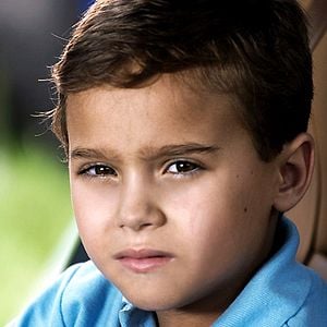 Bilder Transporter - The Mission