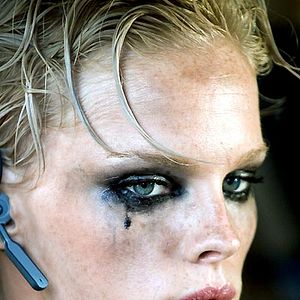 Bilder Transporter - The Mission