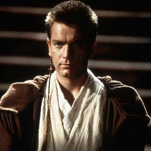 Bilder Star Wars: Episode I - Die dunkle Bedrohung