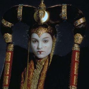 Bilder Star Wars: Episode I - Die dunkle Bedrohung