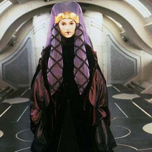 Bilder Natalie Portman