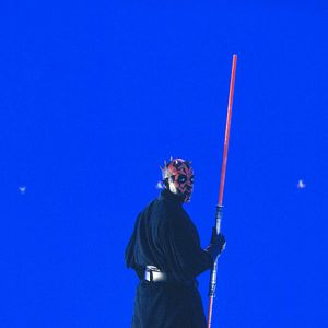 Bilder Star Wars: Episode I - Die dunkle Bedrohung