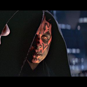 Bilder Star Wars: Episode I - Die dunkle Bedrohung