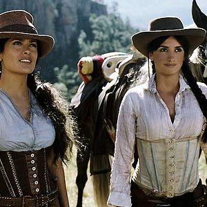 Bilder Penélope Cruz