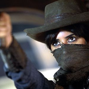 Bilder Penélope Cruz