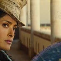 Bilder Joachim Rønning