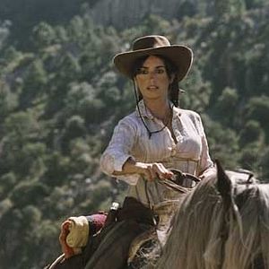 Bilder Penélope Cruz