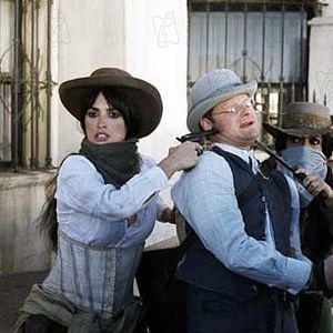 Bilder Penélope Cruz