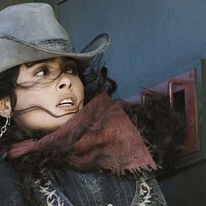 Bilder Joachim Rønning