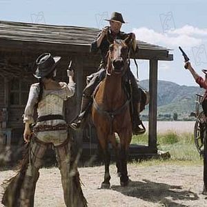 Bilder Penélope Cruz