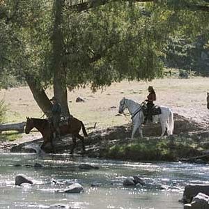 Bilder Penélope Cruz