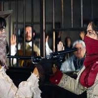 Bilder Penélope Cruz