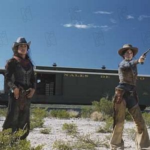 Bilder Penélope Cruz