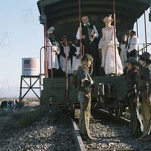 Bilder Penélope Cruz