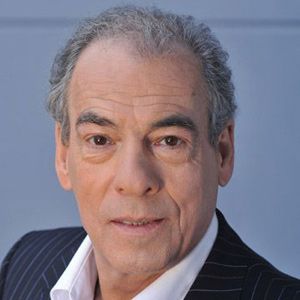 Bilder Michel Cordes