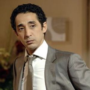 Bilder Sofiane Belmouden