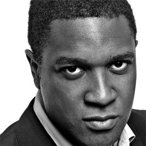 Bilder Daniel Njo Lobé