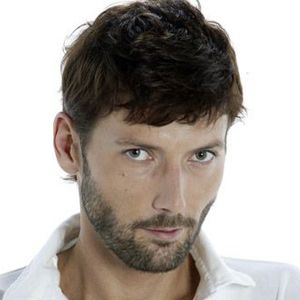 Bilder Laurent Kerusoré