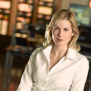 Bilder E-Ring - Military Minds