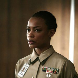 Bilder E-Ring - Military Minds