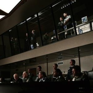 Bilder E-Ring - Military Minds