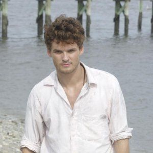 Bilder Austin Nichols